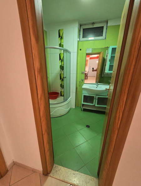Tirane, shes apartament 3+1+Ballkon Kati 5, 141 m² 165.000 € (Astir)