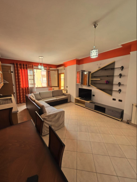 Tirane, shes apartament 3+1+Ballkon Kati 5, 141 m² 165.000 € (Astir)