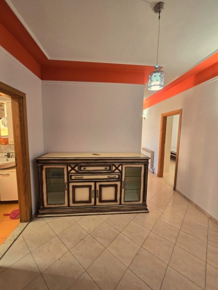 Tirane, shes apartament 3+1+Ballkon Kati 5, 141 m² 165.000 € (Astir)