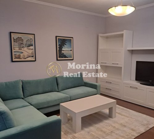 Tirane, jepet me qera apartament 2+1 Kati 2, 130 m² 800 € (Pazari i RI)
