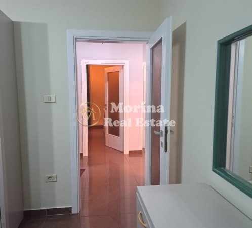 Tirane, jepet me qera apartament 2+1 Kati 2, 130 m² 800 € (Pazari i RI)