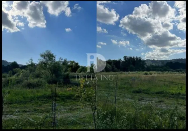 Tirane, shes toke , 18.250 m² 1.186.000 € (Pranë Aeroportit Ndërkombëtar "Nënë Tereza")