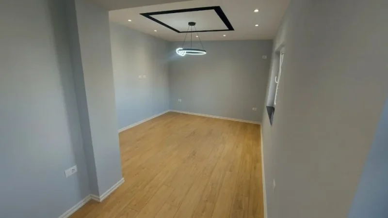 Tirane, shes apartament 2+1 , 80 m² 145.000 € (mine peza)