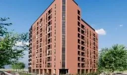 Tirane, shitet apartament 2+1 , 177 m² (Bulevardi i Ri)