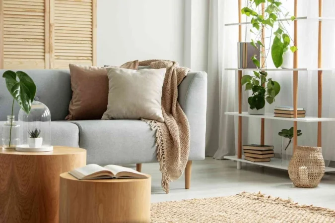 Tirane, shitet apartament 3+1 , 148 m² (Farmacia 10)