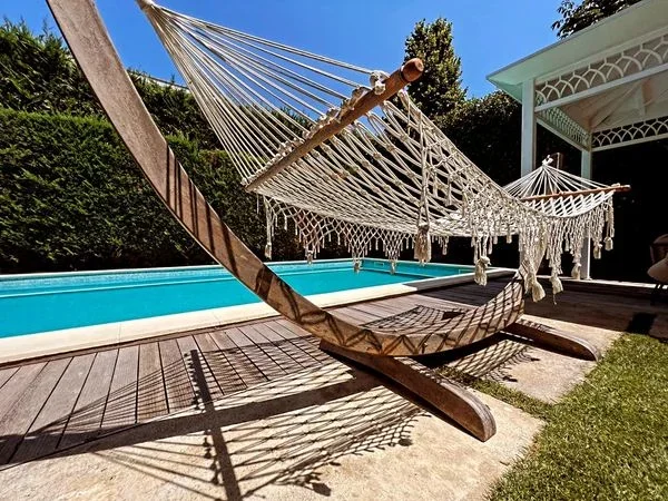 Tirane, shitet Vile 3+1 , 500 m² (Rolling Hills)