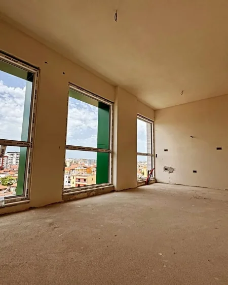 Tirane, shitet apartament 1+1 , 58 m² 89.000 € (Jordan Misja)