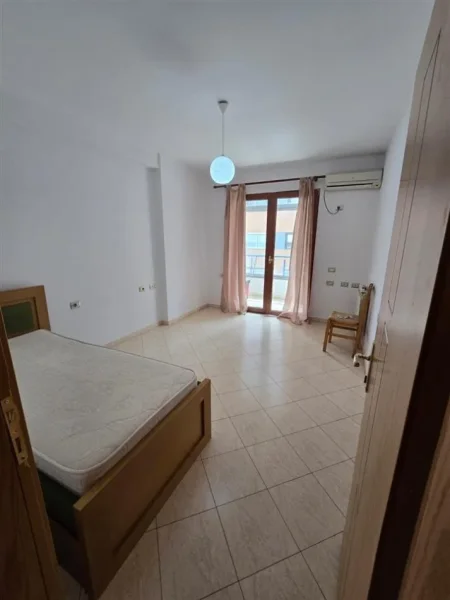 Tirane, shitet apartament 3+1+Ballkon Kati 5, 141 m² 165.000 € (Aleksandri i Madh)