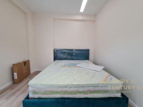 Tirane, shitet apartament 1+1 Kati 2, 62 m² 133.000 € (liqeni i thate)