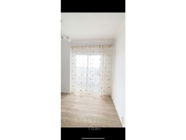 Tirane, shitet apartament 2+1 Kati 2, 83 m² 96.000 € (fresk)