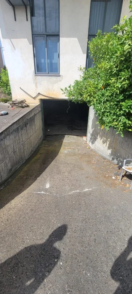 Durres, shitet bar-resorant Kati 3, 400 m² 750.000 € (Fllake, Durres)