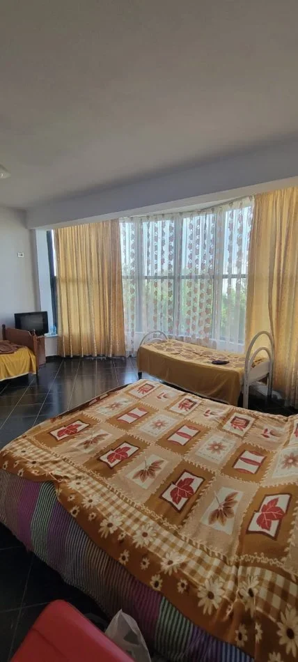 Durres, shitet bar-resorant Kati 3, 400 m² 750.000 € (Fllake, Durres)