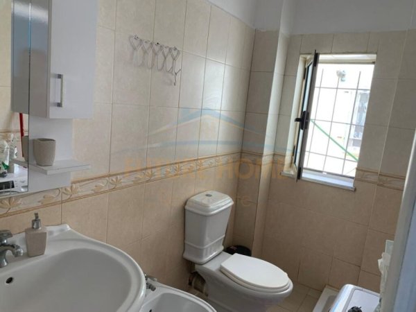 Durres, shitet garsonier 1+1 Kati 2, 50 m² 58.000 € (Shkembi-Kavajes)