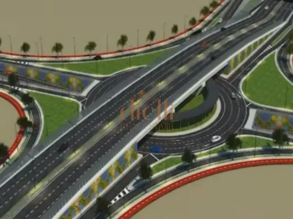 Tirane, jepet me qera apartament 2+1+Ballkon , 120 m² 550 € 