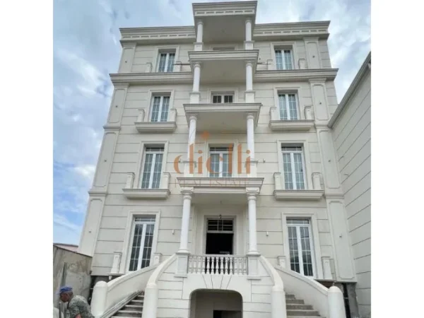 Durres, shitet hotel ,