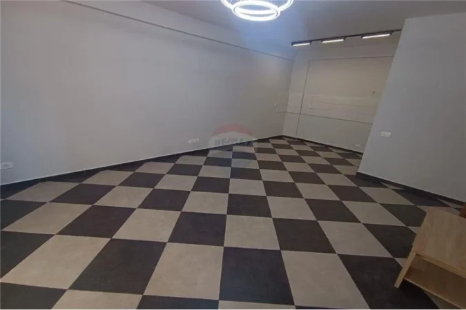Tirane, shitet apartament 1+1 Kati 4, 71 m² 120.000 € (Kodra e Diellit)