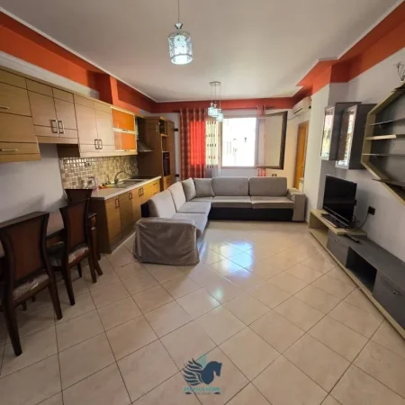 shitet apartament 3+1+Ballkon Kati 5, 141 m² 165.000 € (Astir)