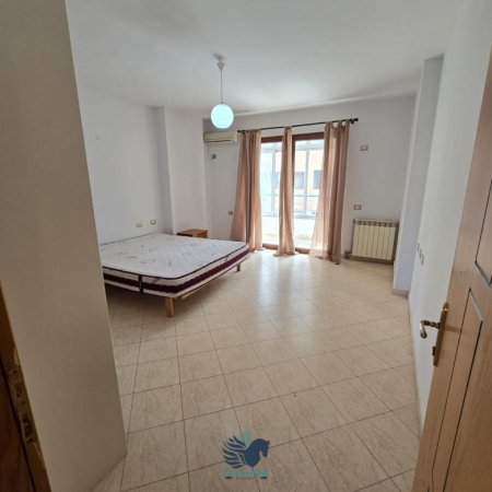 shitet apartament 3+1+Ballkon Kati 5, 141 m² 165.000 € (Astir)