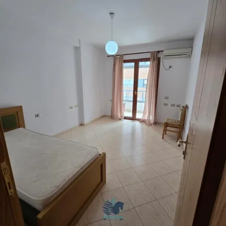 shitet apartament 3+1+Ballkon Kati 5, 141 m² 165.000 € (Astir)