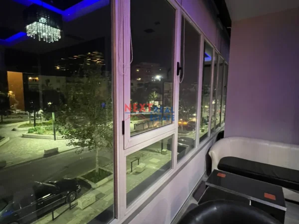 REZERVO PRONEN VETEM ME 500€! Vlore, shitet lokal Kati 2, 85 m² 210.000 € (TEATRI PETRO MARKO)