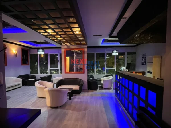 REZERVO PRONEN VETEM ME 500€! Vlore, shitet lokal Kati 2, 85 m² 210.000 € (TEATRI PETRO MARKO)