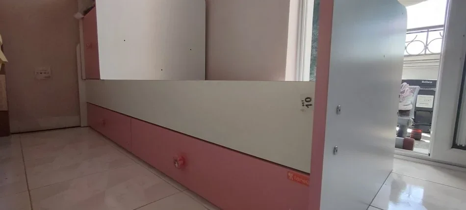 Elbasan, shes Krevat per bebe Lorelli+ set karroce Bebe Star 600 €