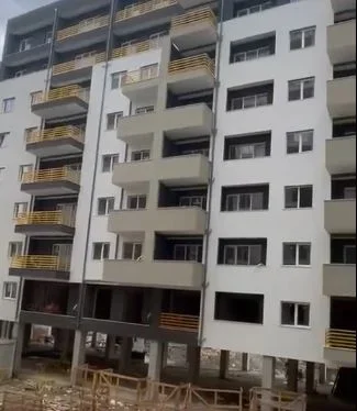 Tirane, shitet apartament 1+1 , 79 m² (Kupola)