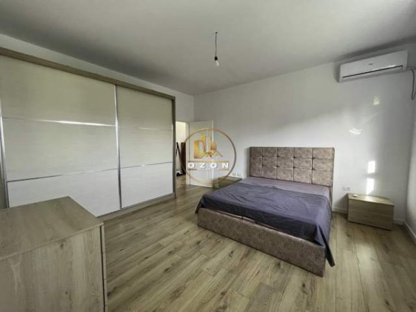 Tirane, jepet me qera Vile 2 Katshe Kati 0, 200 m² 1.200 Euro (Lunder)