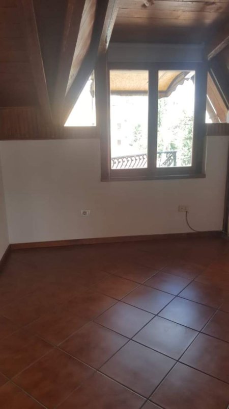 Tirane, jepet me qera Vile 3+1+BLK Kati 2, 500.000 Leke (Frosina Plaku)