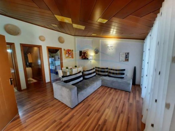 Durres, shitet apartament 2+1+BLK Kati 4, 109 m² 90.000 Euro (Golem)