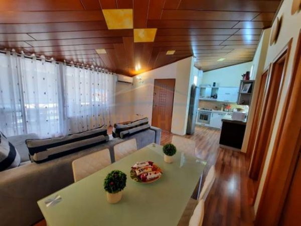 Durres, shitet apartament 2+1+BLK Kati 4, 109 m² 90.000 Euro (Golem)