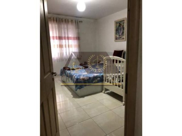 Tirane, shitet 2+1 Kati 0, 169 m² 132.000 Euro (Allias)