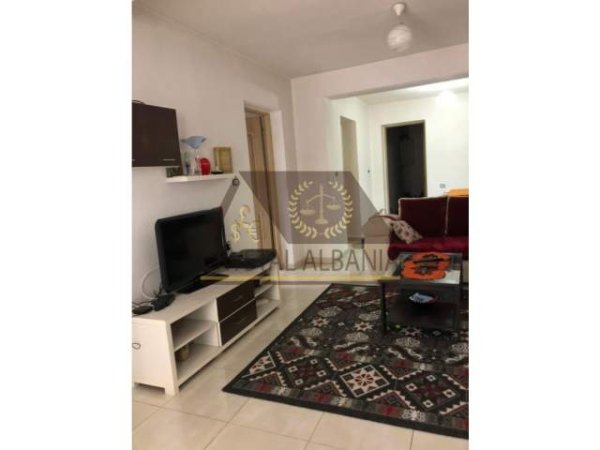Tirane, shitet 2+1 Kati 0, 169 m² 132.000 Euro (Allias)