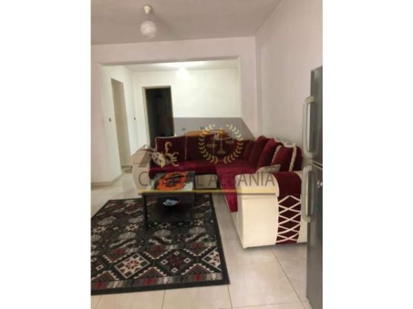 Tirane, shitet 2+1 Kati 0, 169 m² 132.000 Euro (Allias)