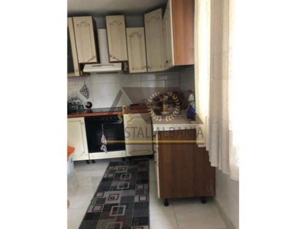 Tirane, shitet 2+1 Kati 0, 169 m² 132.000 Euro (Allias)