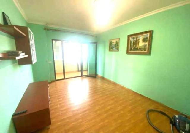 Tirane, shitet apartament 2+1+BLK Kati 4, 98 m² 130.000 Euro (Rruga Sali Butka)