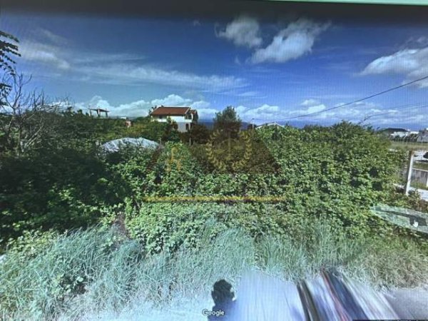 Tirane, shes 400 m² 32.000 Euro