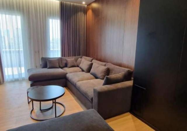 Apartament 3+1 me qira 🔥 prane Delijorgjit Tirane