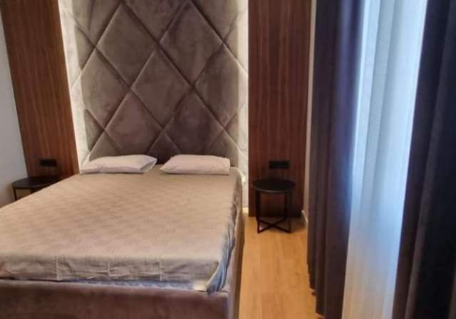 Apartament 3+1 me qira 🔥 prane Delijorgjit Tirane