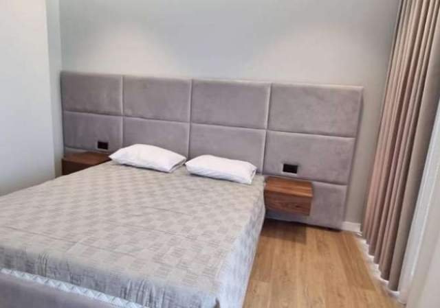 Apartament 3+1 me qira 🔥 prane Delijorgjit Tirane