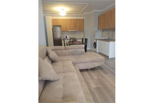 Tirane, jepet me qera apartament 2+1 Kati 2, 87 m² 500 Euro (RRUGA RRAPO HEKALI)
