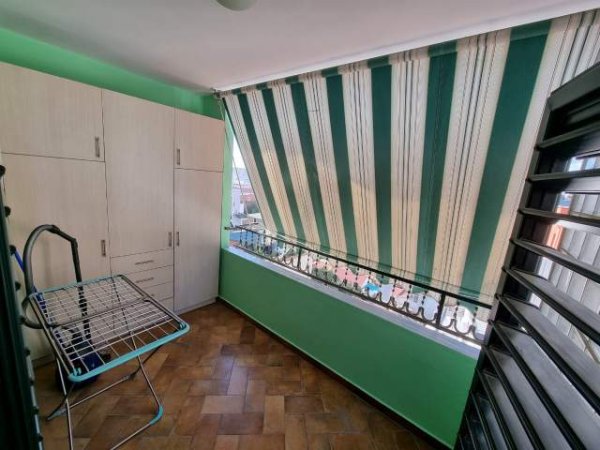 Tirane, jepet me qera apartament 2+1+BLK Kati 7, 95 m² 500 Euro (mujo ulqinaku)