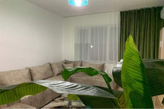 Tirane, jepet me qera apartament 2+1 Kati 4, 90 m² 650 Euro