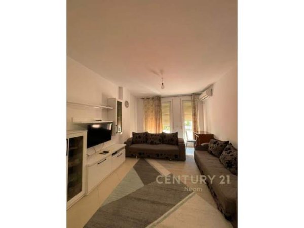 Tirane, jepet me qera apartament 2+1+BLK Kati 1, 100 m² 350 Euro (fresk)