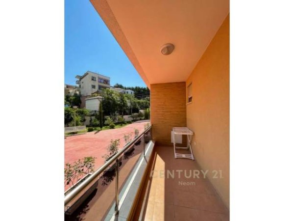 Tirane, jepet me qera apartament 2+1+BLK Kati 1, 100 m² 350 Euro (fresk)