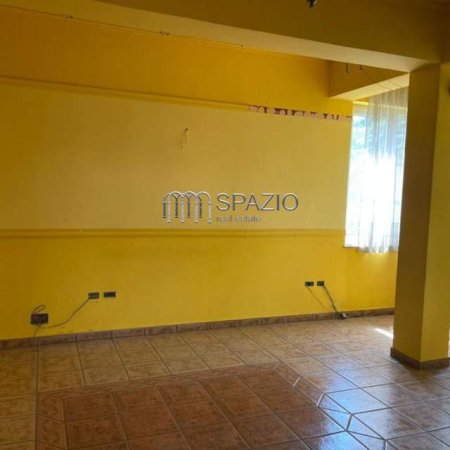 Tirane, jepet me qera Vile 3+1+BLK Kati 3, 400 m² 2.200 Euro (Rruga ''Durresit'')