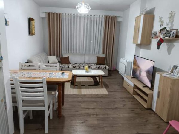 Tirane, jepet me qera apartament 2+1+BLK Kati 4, 105 m² 330 Euro (pavaresia)