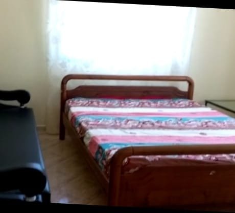 Tirane, jepet me qera apartament 2+1+BLK Kati 2, 80 m² 38.000 Leke (veli dedi)