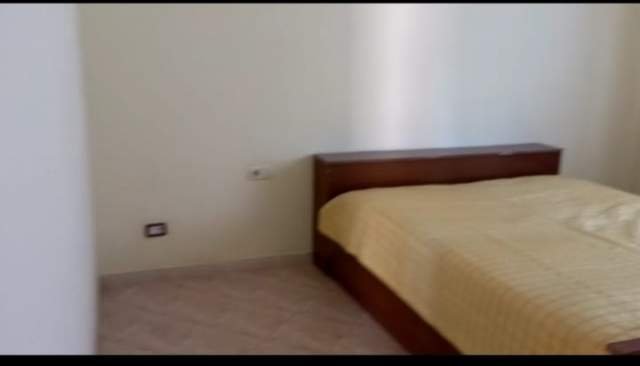 Tirane, jepet me qera apartament 2+1+BLK Kati 2, 80 m² 38.000 Leke (veli dedi)