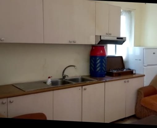 Tirane, jepet me qera apartament 2+1+BLK Kati 2, 80 m² 38.000 Leke (veli dedi)